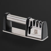Ultimate Sharpener
