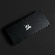 Ultimate Steak Knives