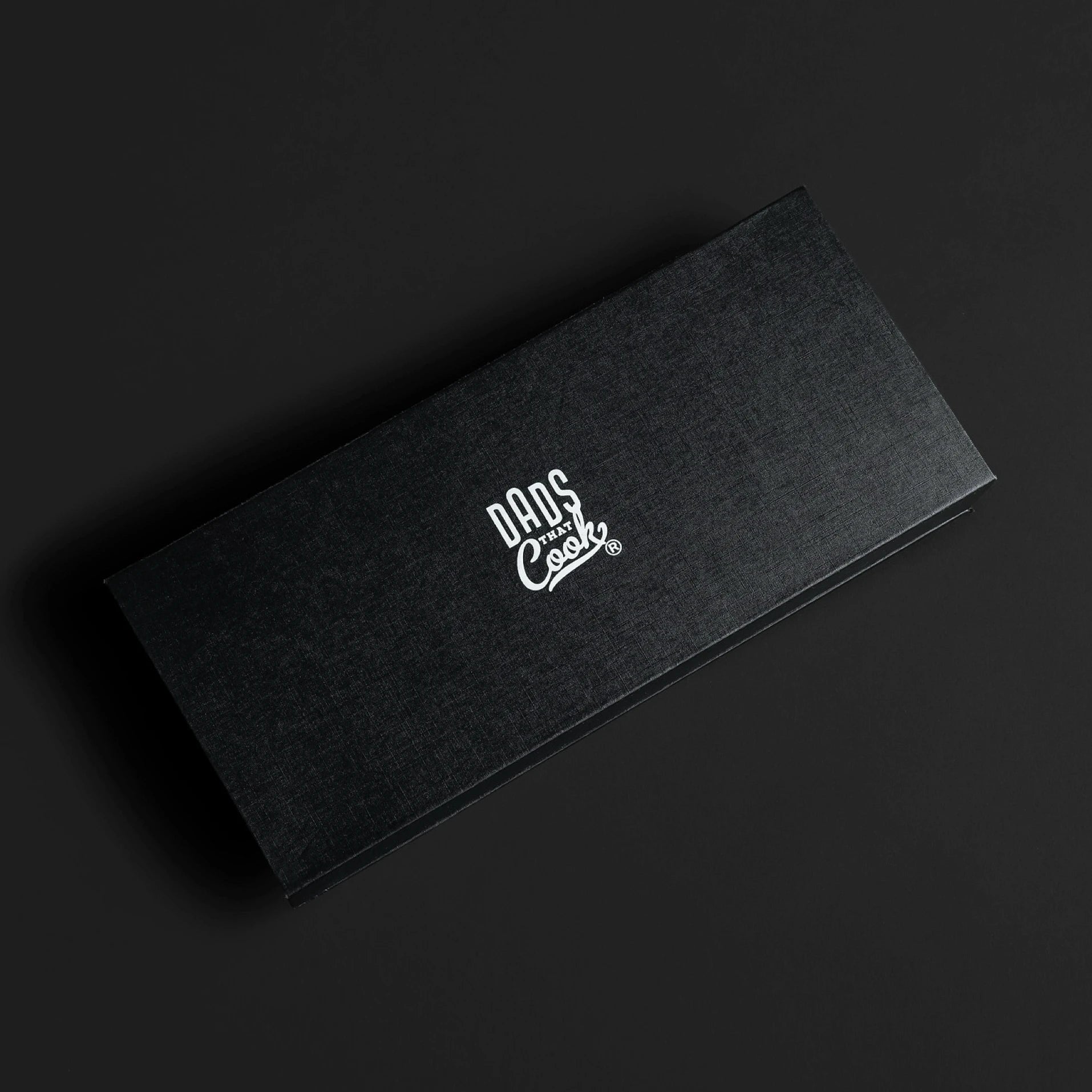 Ultimate Steak Knives