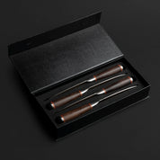 Ultimate Steak Knives