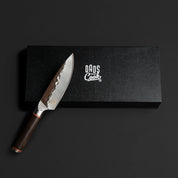 Ultimate Steak Knives