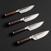 Ultimate Steak Knives