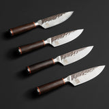 Ultimate Steak Knives
