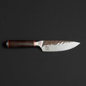 Ultimate Steak Knives