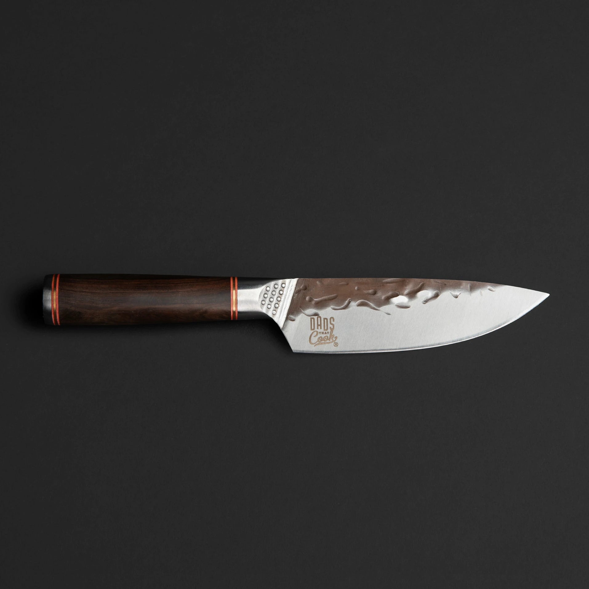 SteakKnives8.webp