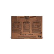 STEAK LOVER'S KIT