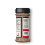 STEAK RUB