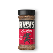 STEAK RUB