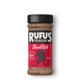STEAK RUB