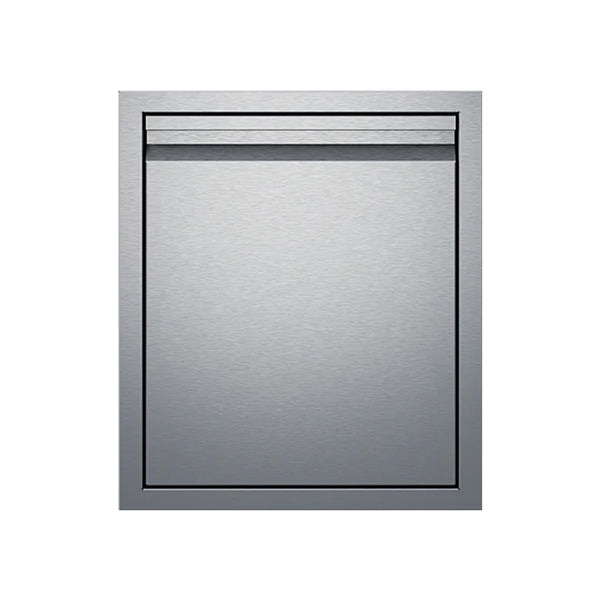 Twin Eagles Single Access Doors