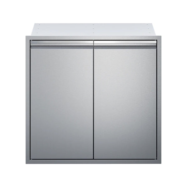 Twin Eagles 36" Tall Dry Storage