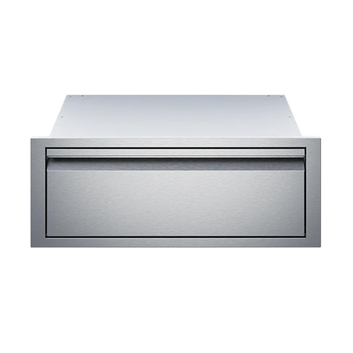 Twin Eagles 30" Single Storage Drawer