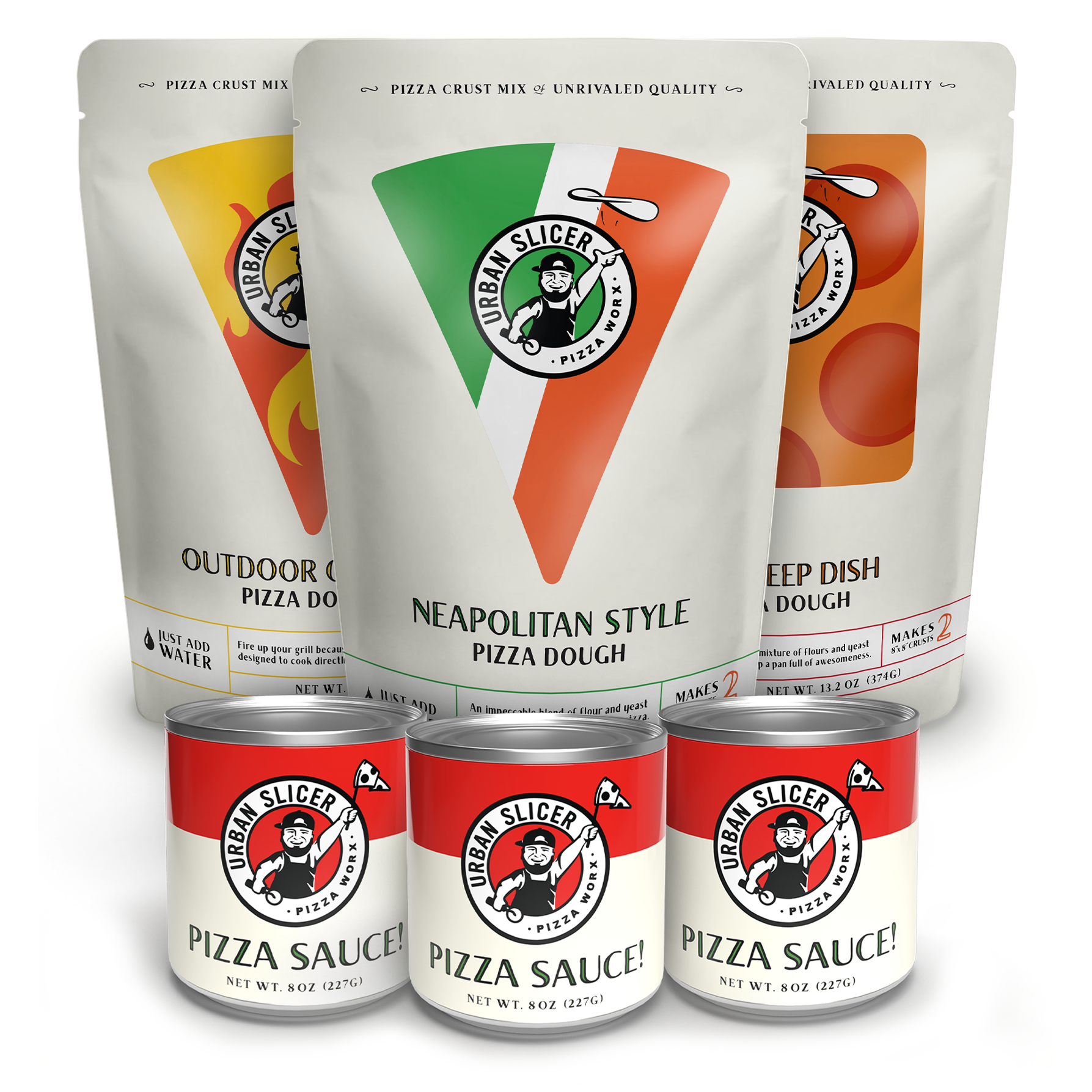 The_Worx_Sauce.png
