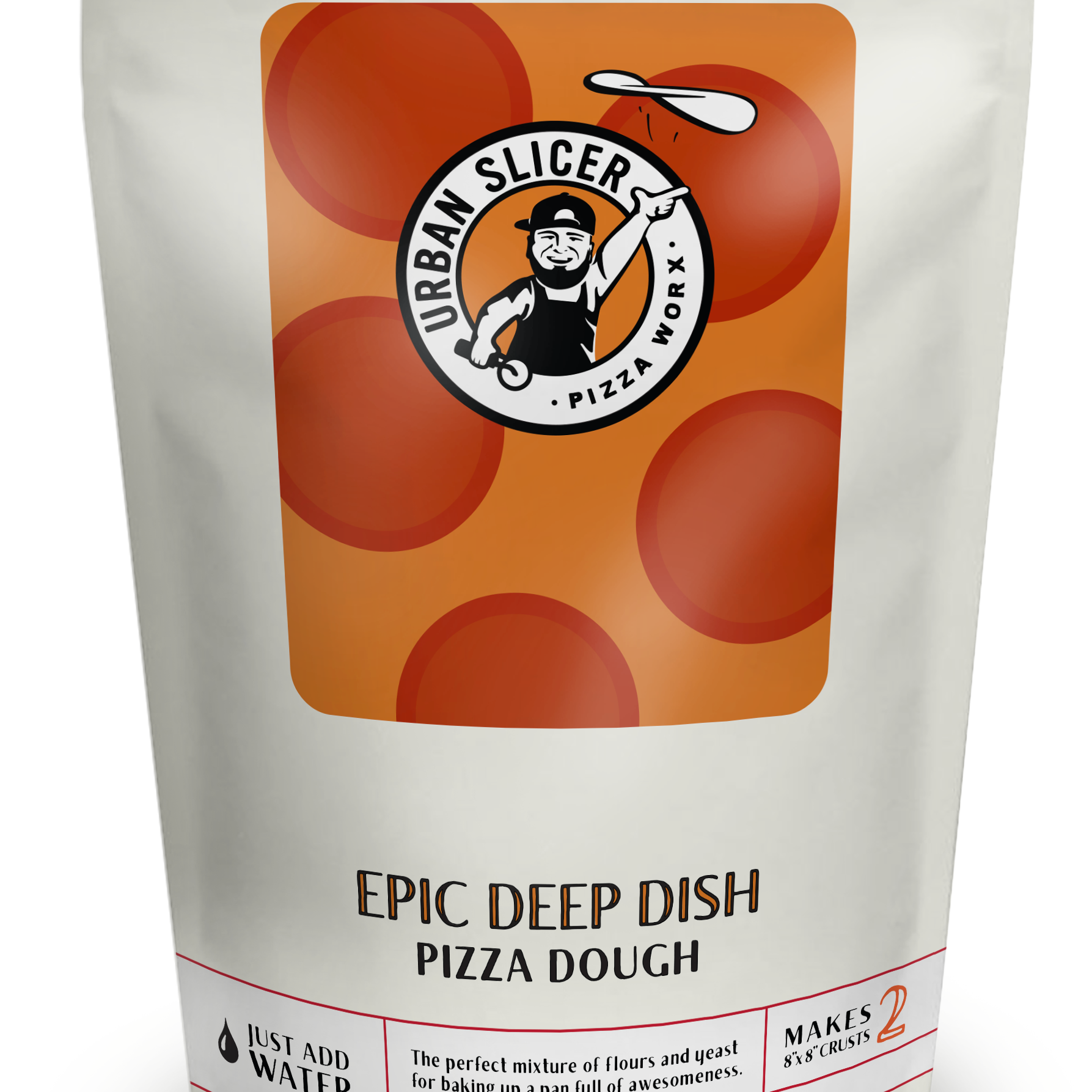 US_EpicDeepPackCompFRONT_01ee8c7c-ff45-40e4-8183-108d11cd6669.png