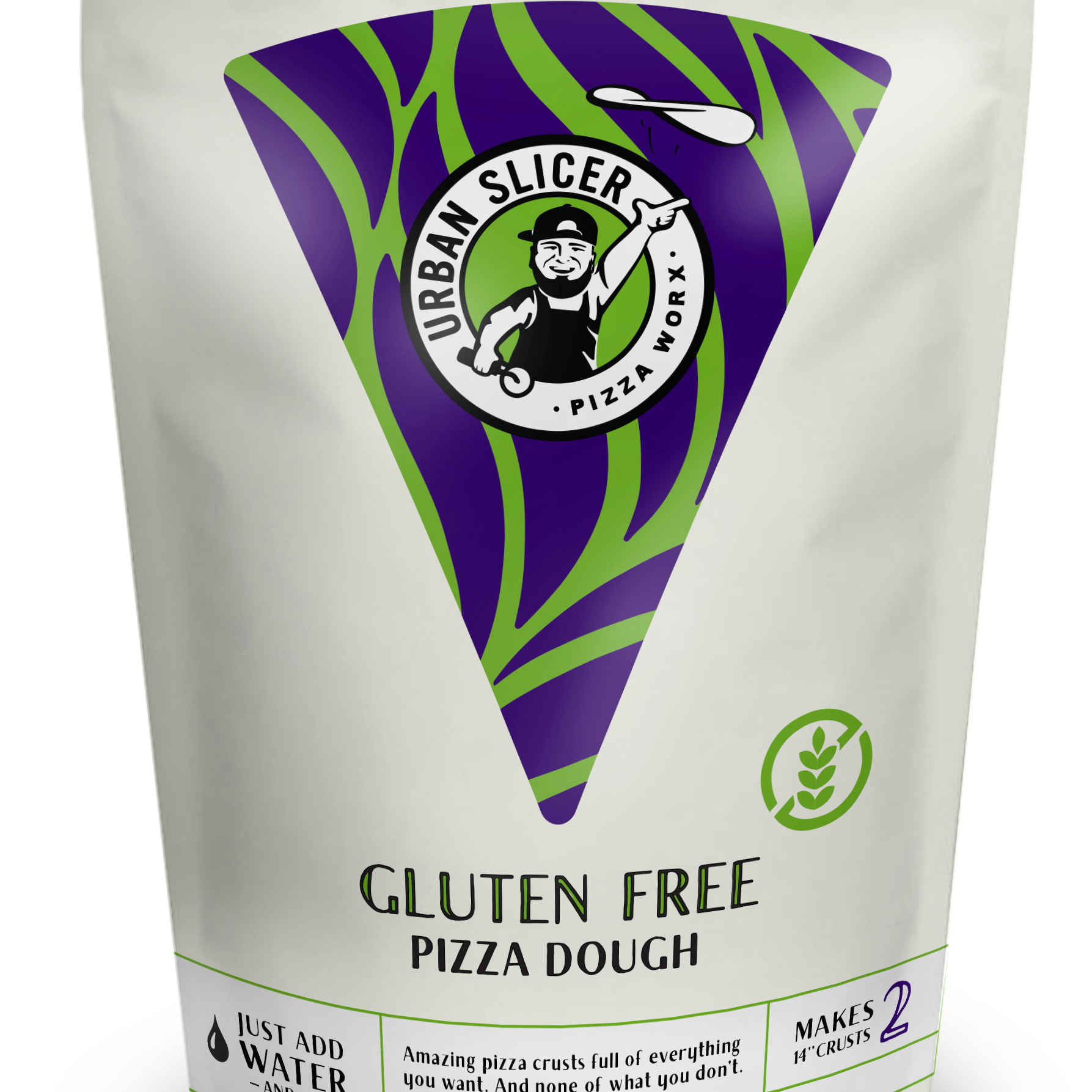 US_GlutenFreePackCompFRONT_afd5a03b-6c83-40e5-9df2-3bb862517c6c.png