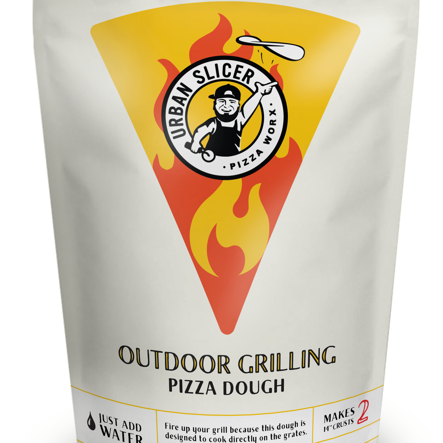 US_GrillingPackComp_4b8e020c-d477-4292-92bf-ba605fb3bbe1.png