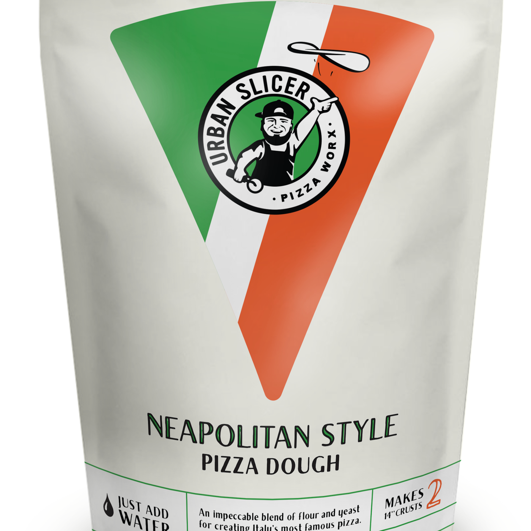 US_NeapolitanPackComp_06a06d26-d475-42c0-ba81-a208c41c506f.png