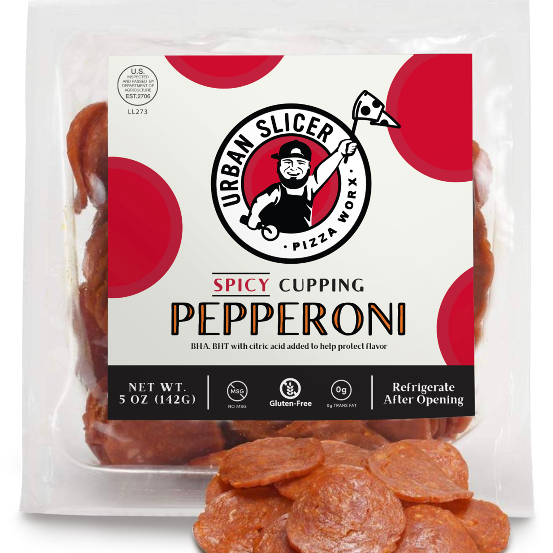 US_Pepp.FRONT.png