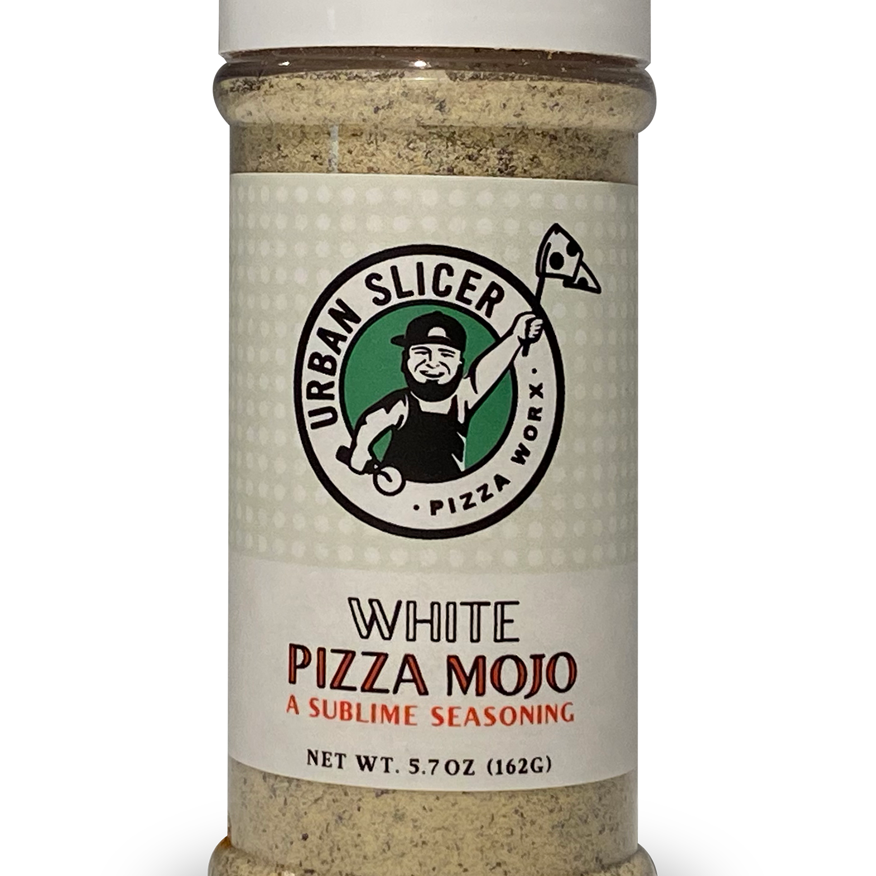 US_WhiteMojoFRONT.big.png