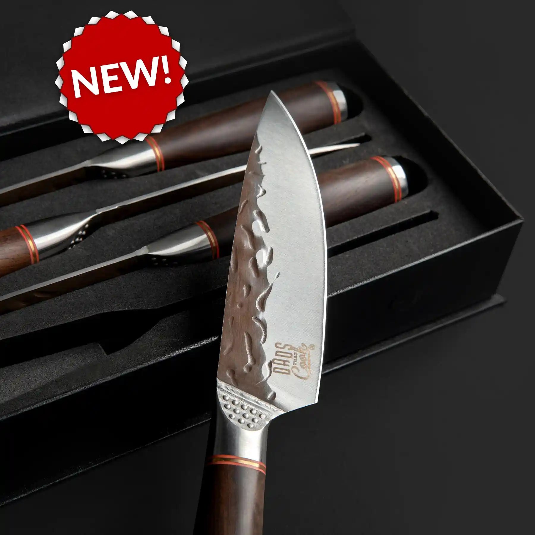 Ultimate_steak_knives_home_icon_-_updated.webp