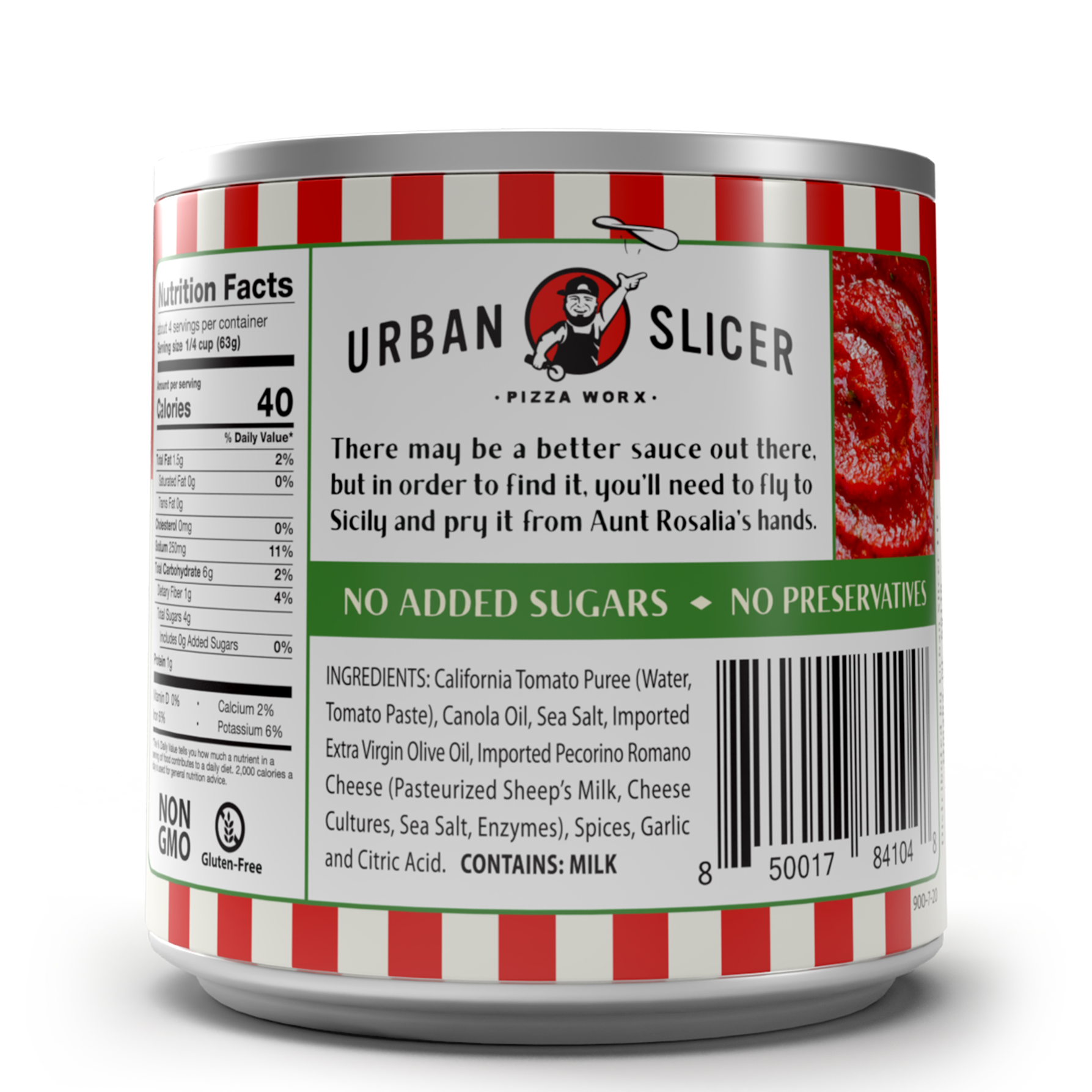 UrbanSlicerSauce.back.big.png