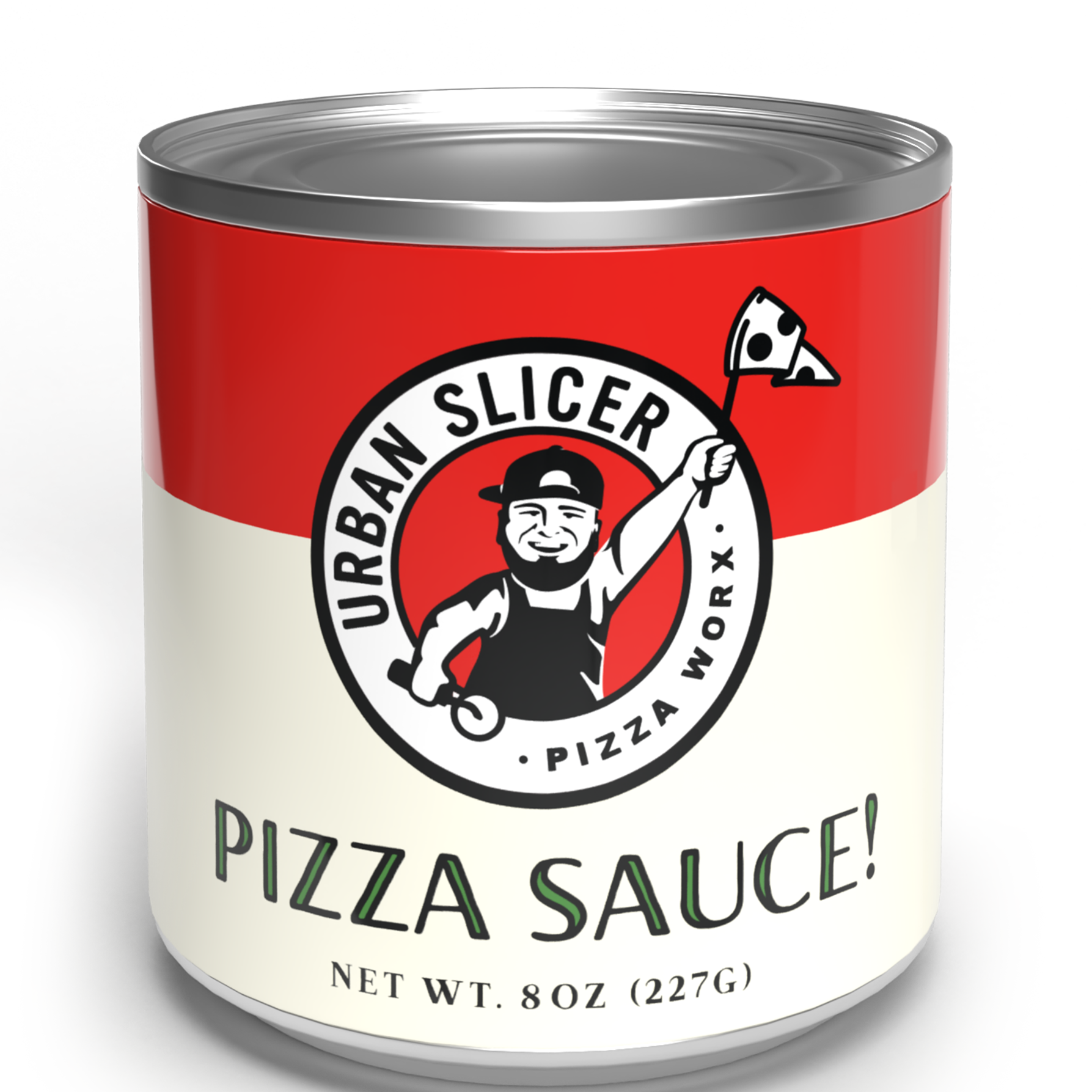UrbanSlicerSauce.front.big.png