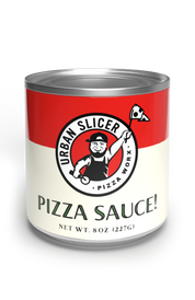 Pizza Sauce