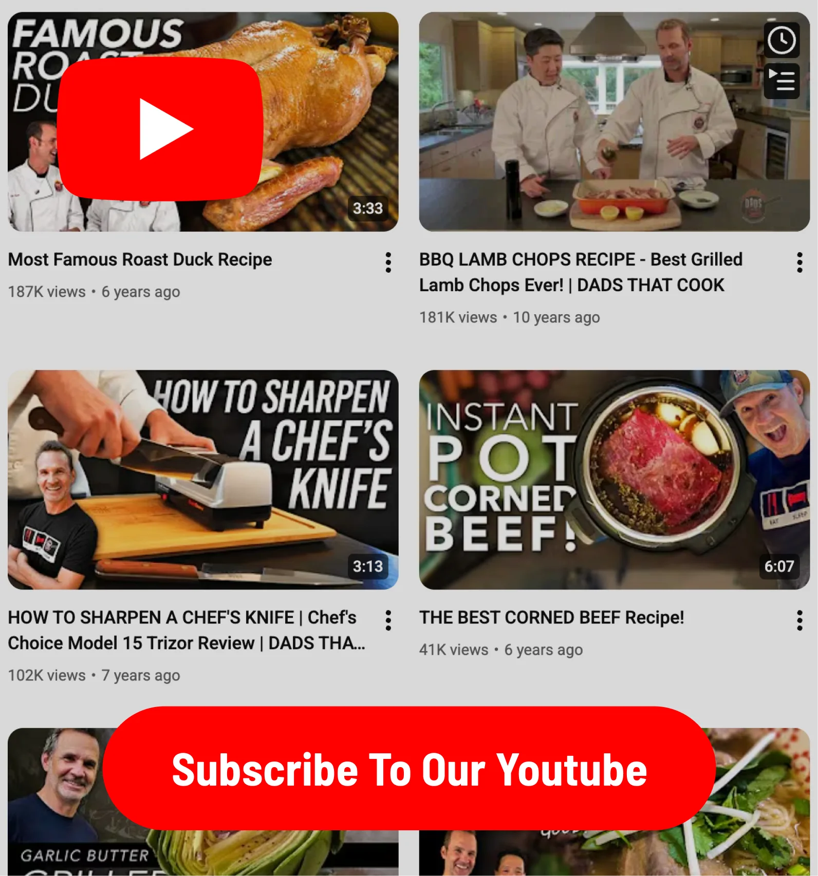 Youtube_1.webp