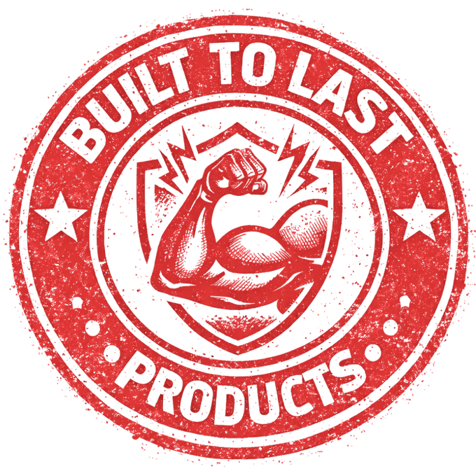 built_to_last_1.webp