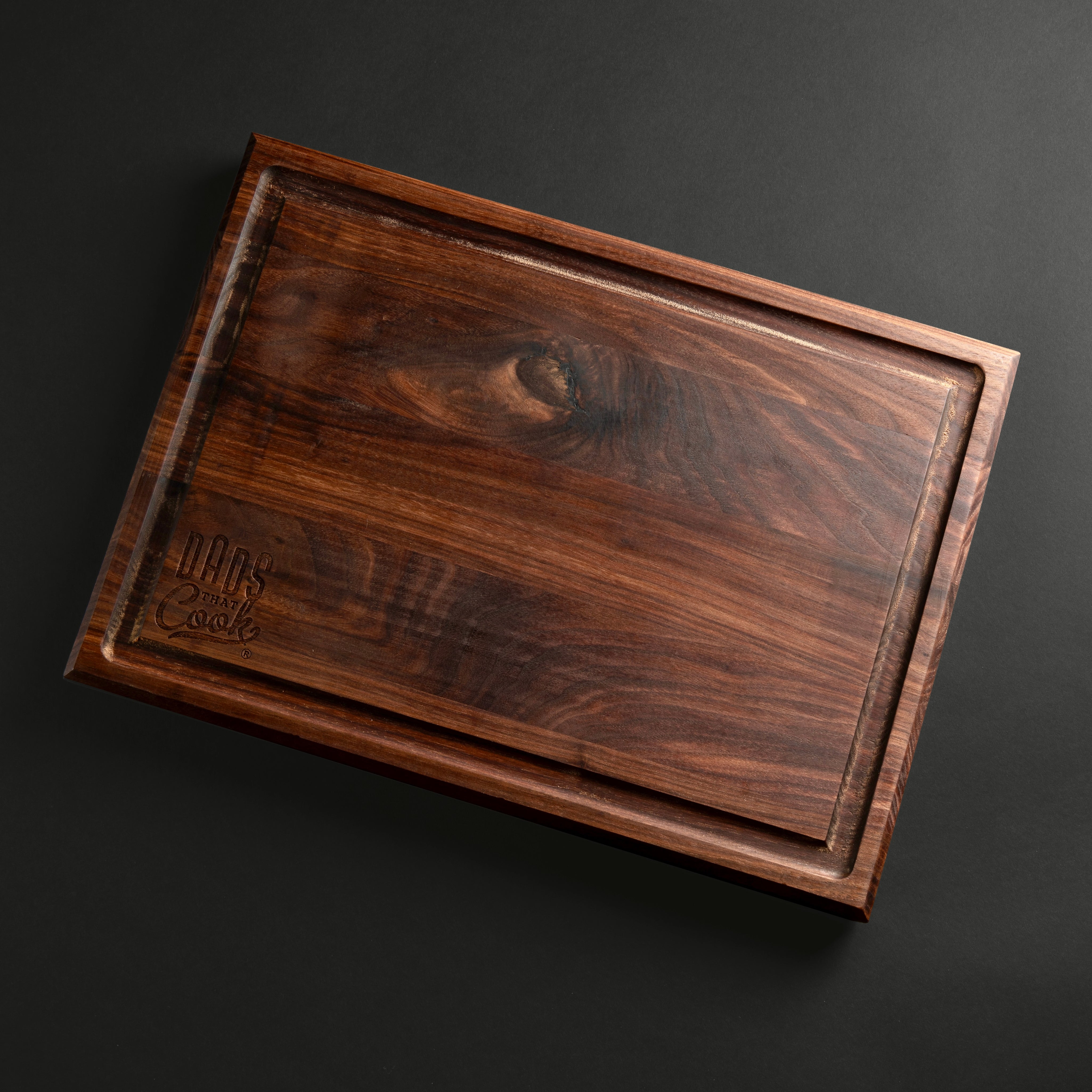 cutting_board_20-Dads_That_Cook_r2_02C_0008.jpg