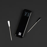 Smart Wireless Meat Probes