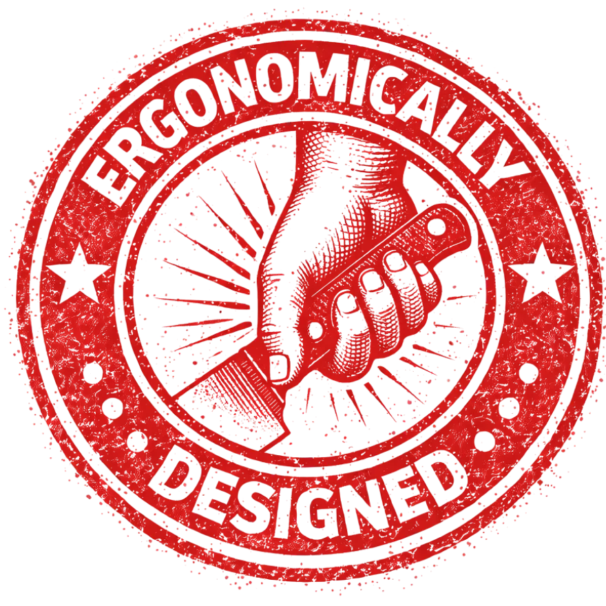 ergonomically_designed.webp