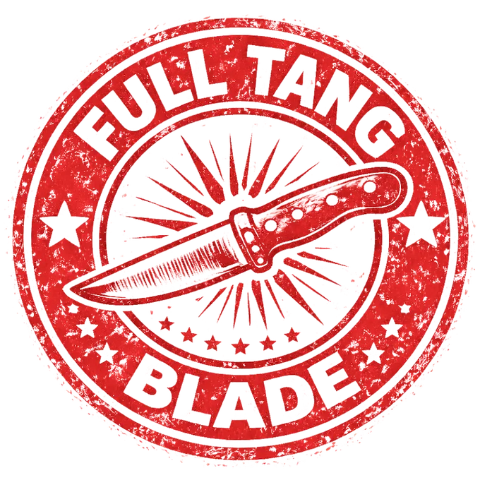 full_tang_blades.webp