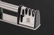 Ultimate Sharpener