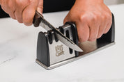 Ultimate Sharpener