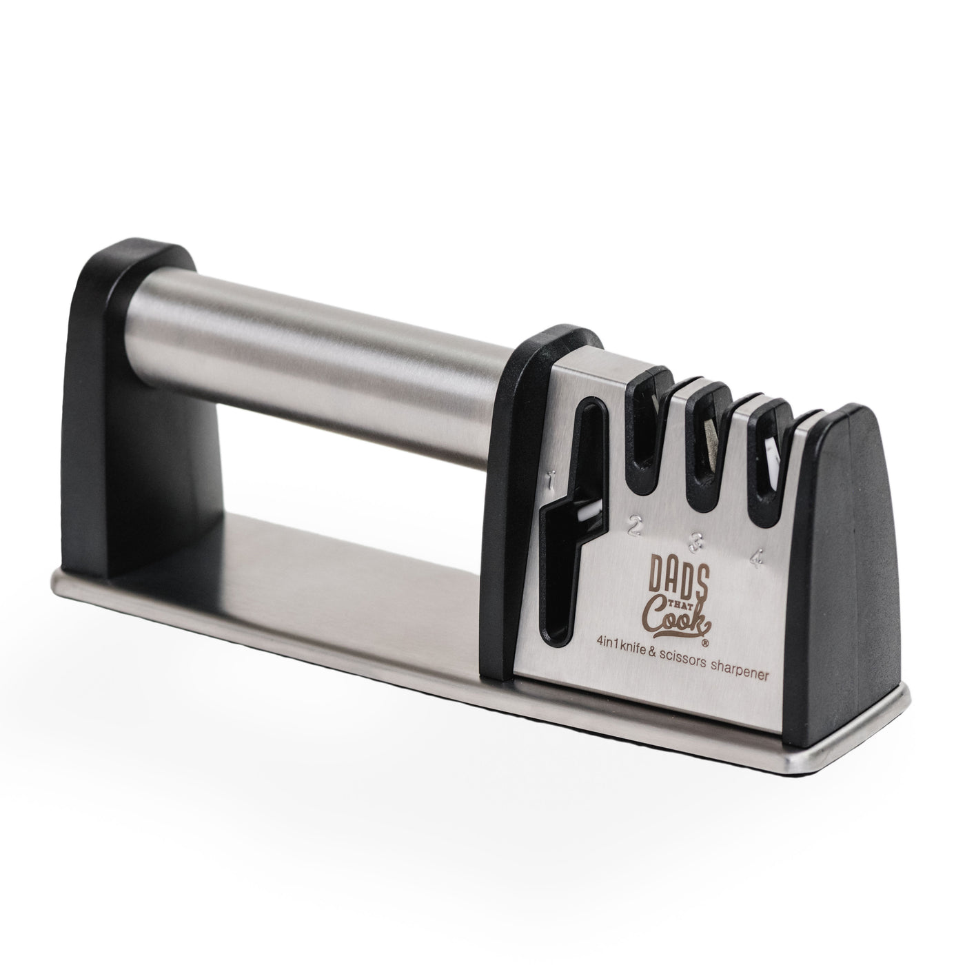 Ultimate Sharpener – Dads That Cook