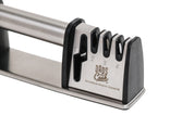 Ultimate Sharpener