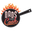 Dads That Cook logo