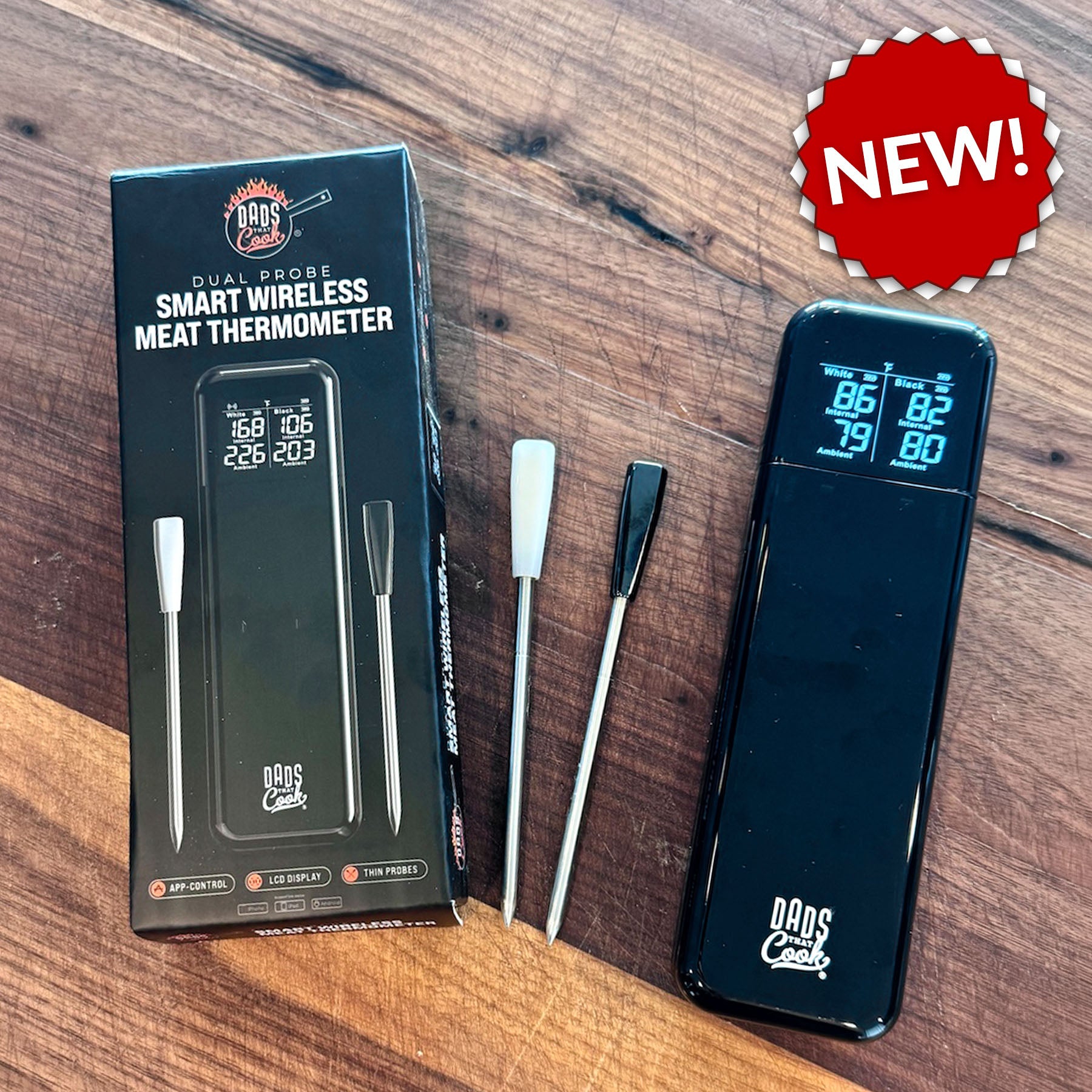 wirelessthermometer2-new2.jpg