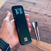 Smart Wireless Meat Thermometer