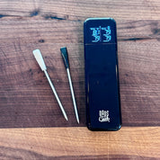 Smart Wireless Meat Thermometer