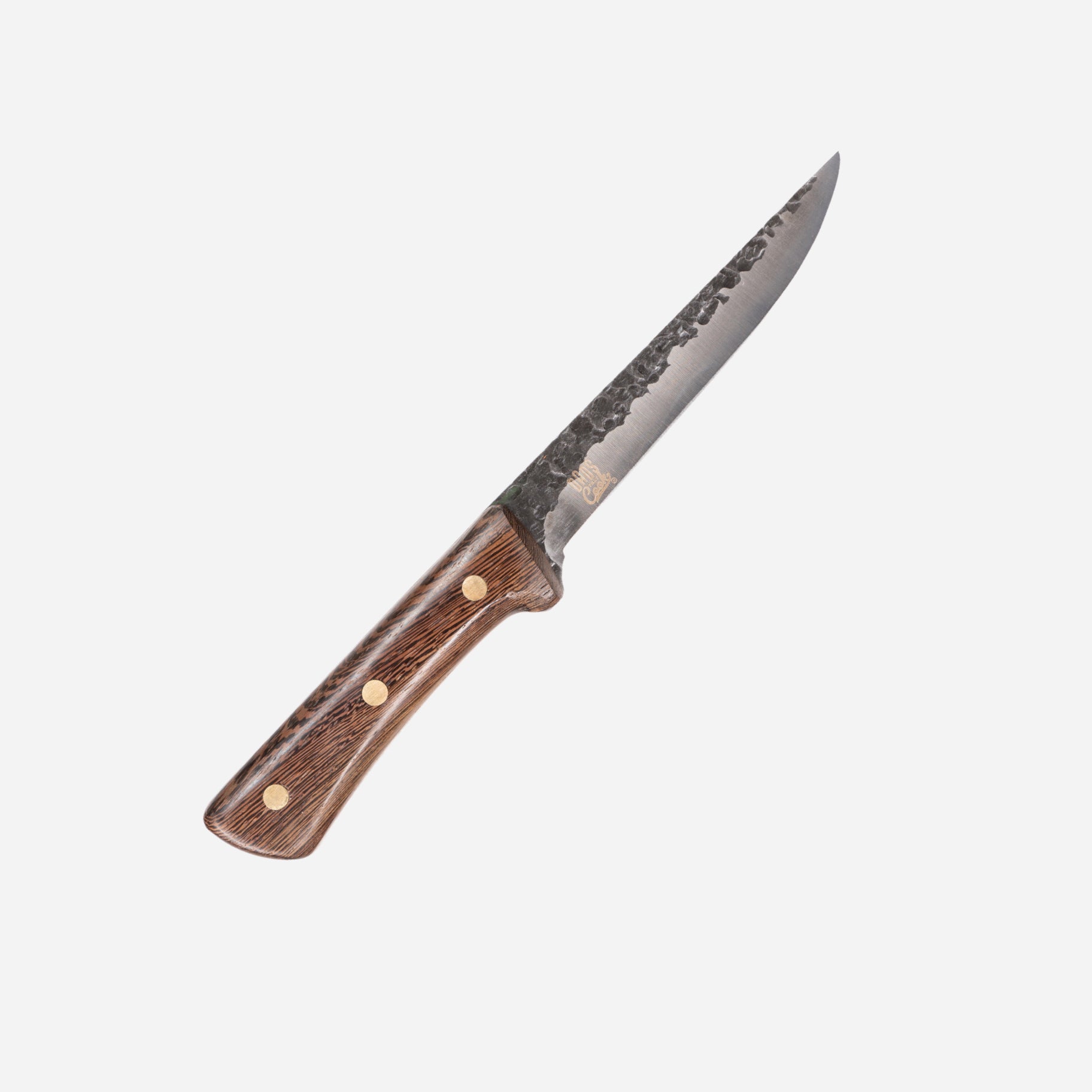 6" Boning Knife