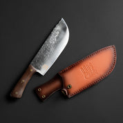 7.5″ Chef Knife