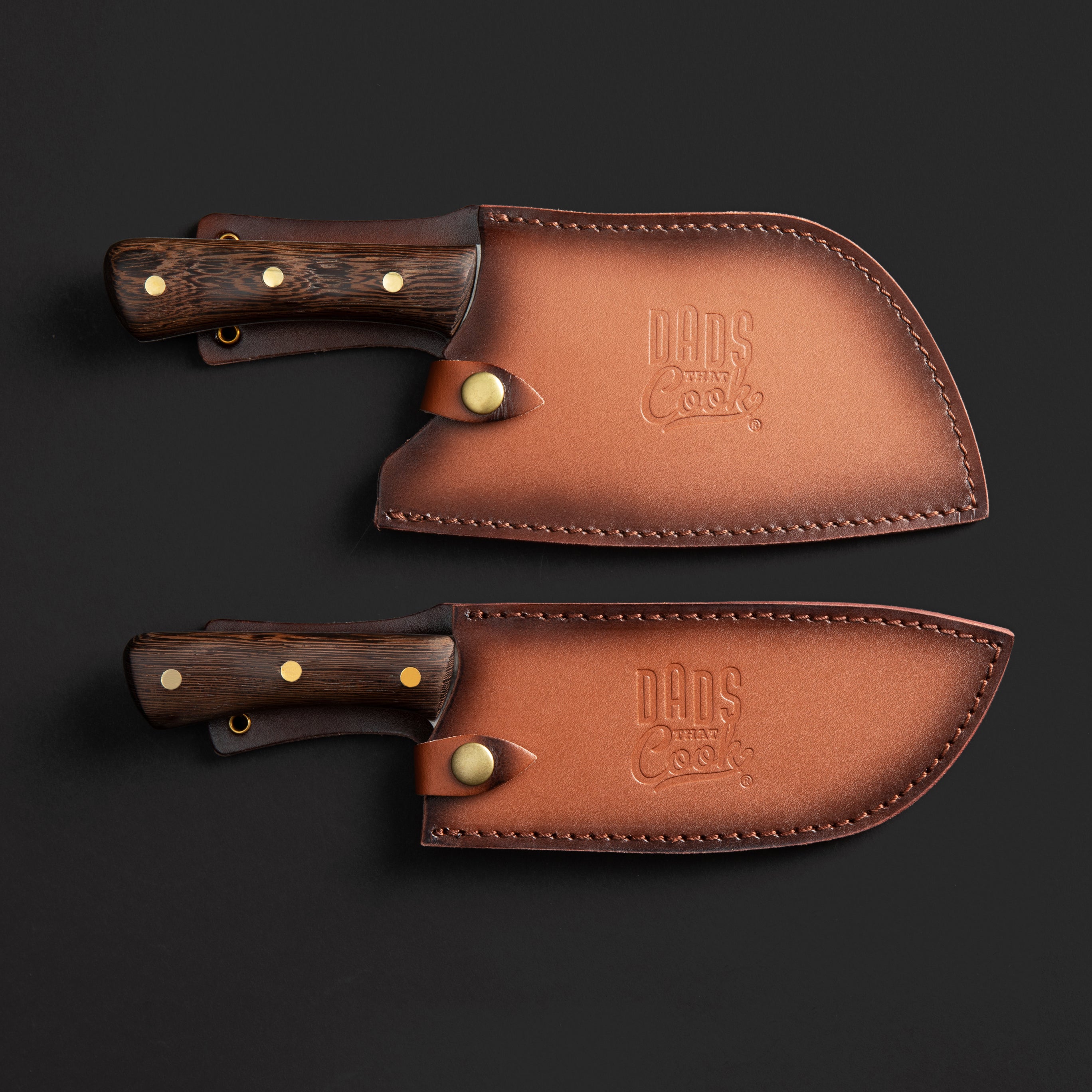 Ultimate Knife Bundle