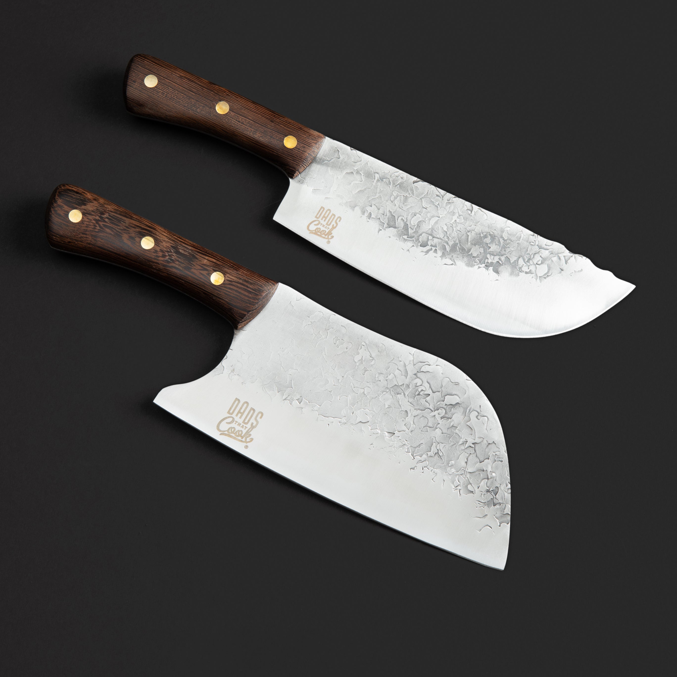 Ultimate Knife Bundle