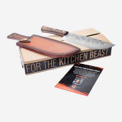 7.5″ Chef Knife