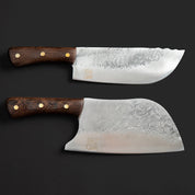 Ultimate Knife Bundle