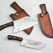 Ultimate Knife Bundle