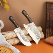 Ultimate Knife Bundle