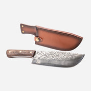 Ultimate Knife Bundle